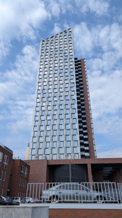 Продам студію ЖК МАЯК. Власник - фото 1