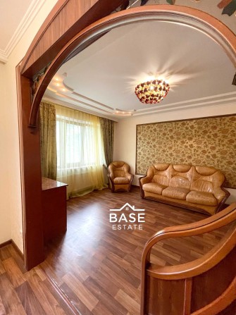 Продам 3к квартиру, 70кв.м. + капитал/гараж с автоворотами (пр.берег) - фото 1