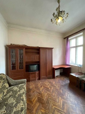 Продаж 1 кімнатної квартири вул. Під Дубом (р-н Форуму) - фото 1
