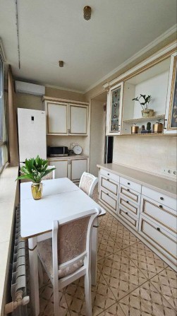 Продам 3 квартиру ж/м Сонячний, вул. Любарського - фото 1