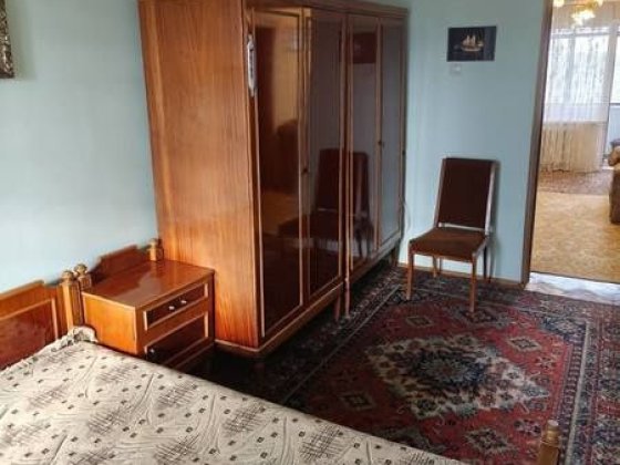 Продаж 3х кімнатної квартири Львов