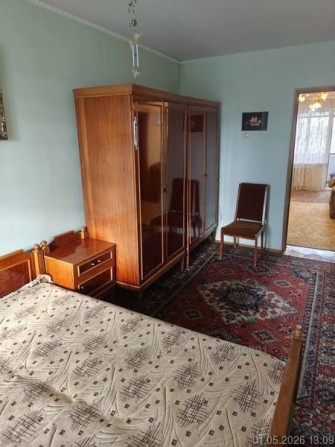 Продаж 3х кімнатної квартири - фото 1