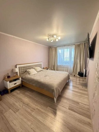 Продам 2х комнатную квартиру пр. Науки - фото 1