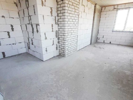 Продам 1к на ж/м Перемога 4.Победа. Місто Дніпро.ЖК Затишний 2 Днепр