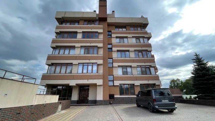 Продажа! 4к. КД на Володарского Новострой Центр Троицкий Чкаловский - фото 1