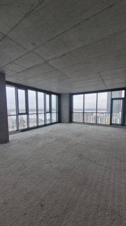 Продам квартиру 121,5 кв.м.  ЖК "Nebos'Hill"  вул. В. Вернадського - фото 1