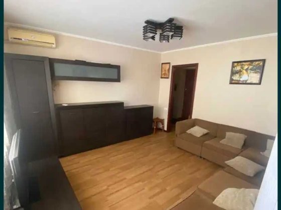 Продам 2к квартиру, вул.Космонавтів ЖМ Придніпровськ Днепр