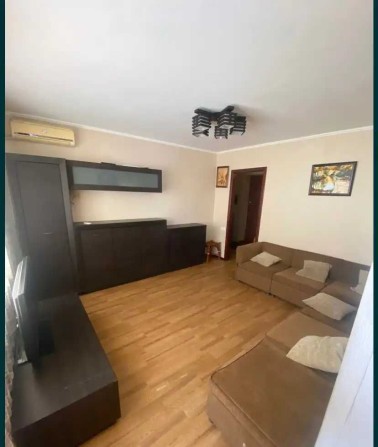 Продам 2к квартиру, вул.Космонавтів ЖМ Придніпровськ - фото 1