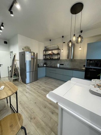 Продам квартиру в ЖК Надеждинский - фото 1