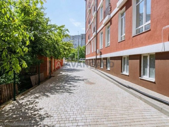 Держ.програми! Продаж 2х кв. 58м2 ЖК Лондон парк Київ