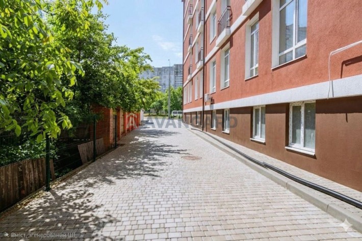 Держ.програми! Продаж 2х кв. 58м2 ЖК Лондон парк - фото 1