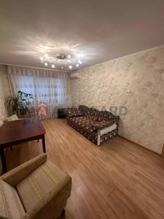 Продам 3 кім Закс, Райісполком, Центр 10 хвилин - фото 1