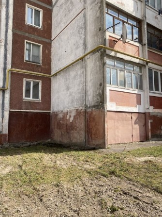 Продам квартиру на Малікова під житло/бізнес - фото 1