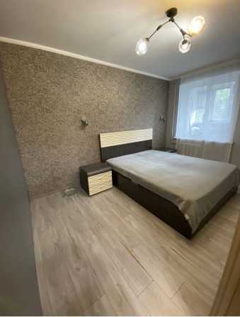 Продам 2к квартиру низ Кирова. Безнал. Ваучер. Сертификат - фото 1