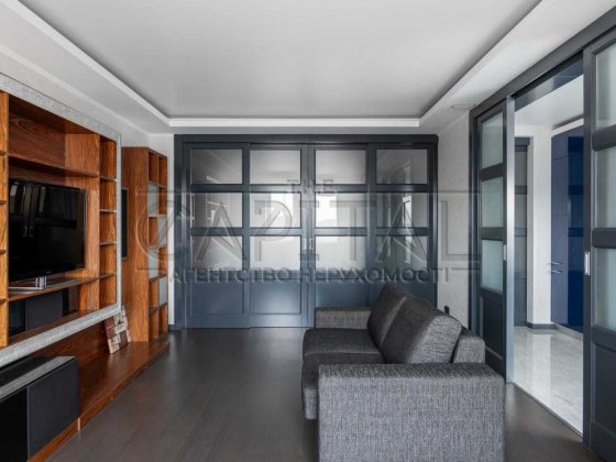 Продажа ВИДОВОЙ квартиры 92м2 по СУПЕР цене Киев