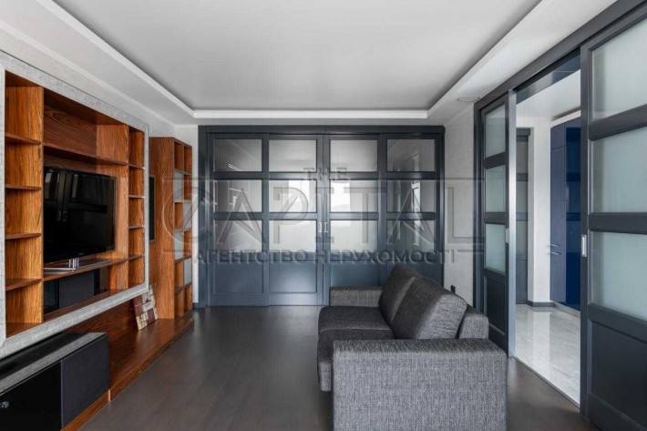 Продажа ВИДОВОЙ квартиры 92м2 по СУПЕР цене - фото 1