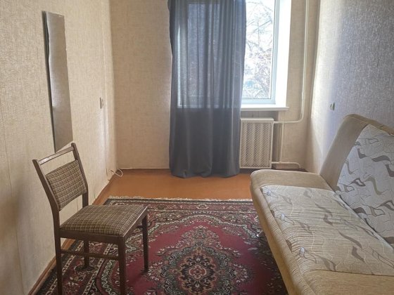 3-к по вул. Кременчуцька 2. Кропивницкий