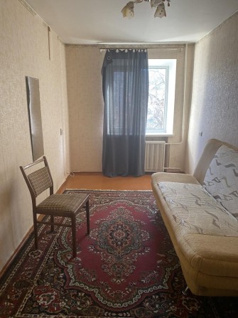 3-к по вул. Кременчуцька 2. - фото 1