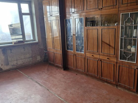 Продаж 2 к квартири на Ковалівці Кропивницький