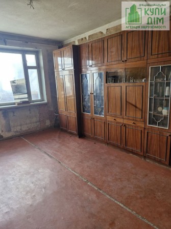 Продаж 2 к квартири на Ковалівці - фото 1