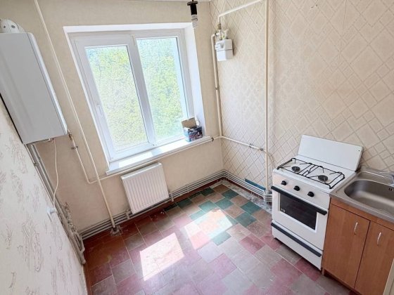 Продаж 1к  квартири,  р-н Пацаєва Кропивницький