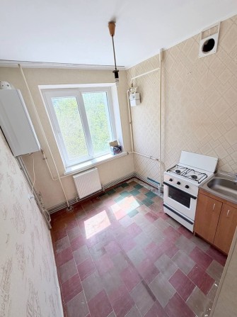 Продаж 1к  квартири,  р-н Пацаєва - фото 1