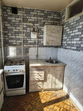 Продам 1 к.бюджетную кв-ру Днепр Северный - фото 1