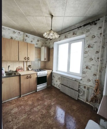 Продаж 1 кімнатної кв-ри  пр. Миру Лівобережний 3, Караван, велика площа - фото 1