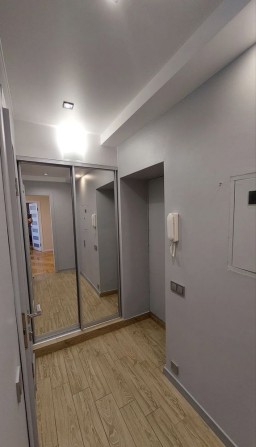 Продаж 2-кімнатної квартири в центрі міста - фото 1