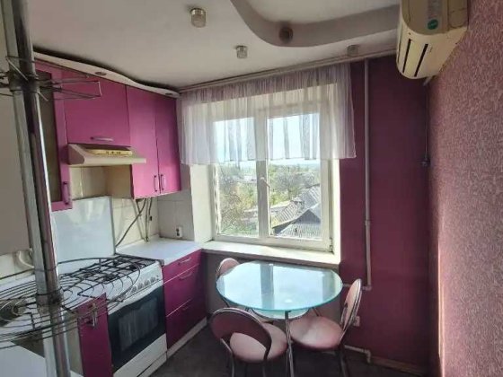 Продам 2к квартиру Дунаевского 20, Ивана Мазепы, правый берег Дніпро