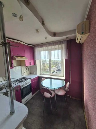 Продам 2к квартиру Дунаевского 20, Ивана Мазепы, правый берег - фото 1