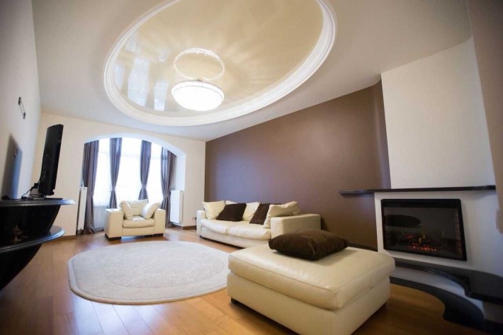 Продаж 3 кім квартири вул.Плугова (р-н.Мазепи-Грінченка) - фото 1