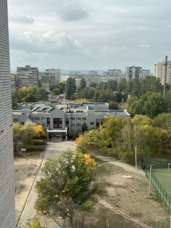 Продам 2х ком квартиру! - фото 1