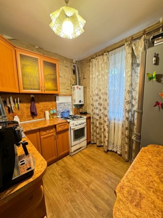 Продаж 2-кімнатної квартири в центрі міста - фото 1