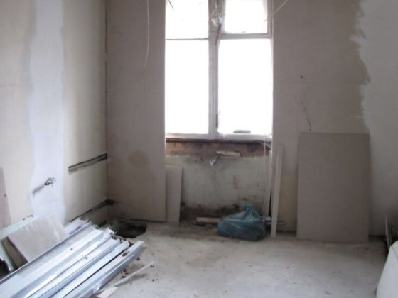 Продаж  2к повнометражної  квартири центр Сертифікат Запорожье