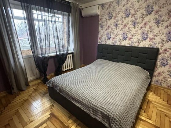 Продаж 1 квартири Центр СЕРТИФІКАТ+ВАУЧЕР Запорожье