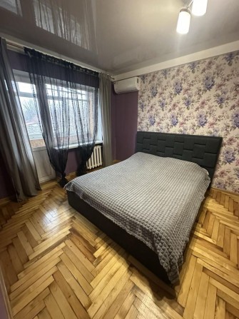 Продаж 1 квартири Центр СЕРТИФІКАТ+ВАУЧЕР - фото 1