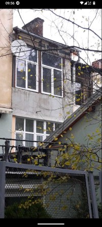 ТЕРМІНОВИЙ ПРОДАЖ КВАРТИРИ  114 м2 парк культури - фото 1
