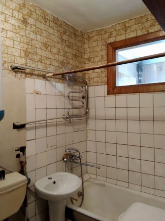 Продам 3 х квартиру по.  Ивана мазепы - фото 1