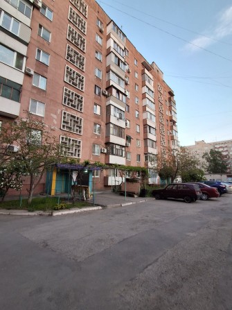 Продаж 3к Піски Південний  Автозаводська - фото 1