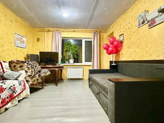 Продам простору 2к квартиру на запоріжському шосе/тополь/гагаріна/соборний/шевченківський/дафи/щасли Днепр