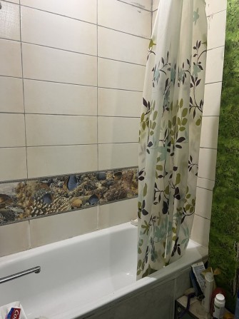 Продаж 2 кімнатноі квартири вул.Аматорська - фото 1