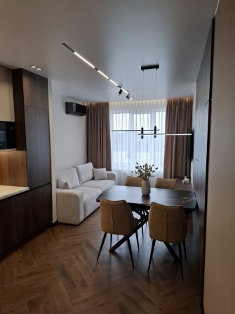 Продаж 1 кімнатної квартири Щирецька - фото 1