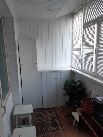 Продаж 2 кiмн. кв. ЦIНА ЗНИЖЕНА! Просп. Iнженера  Преображенського - фото 1