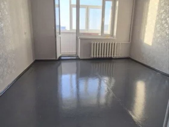 Продаю 3-кімнатну квартиру Житомир