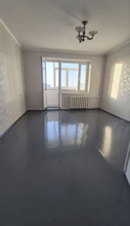 Продаю 3-кімнатну квартиру - фото 1