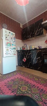 Продаж 2кімнатної квартири Польова - фото 1