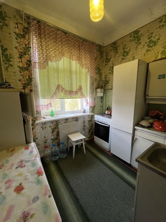 Продається 2 кімн. квартира біля Ковалівського парку - фото 1