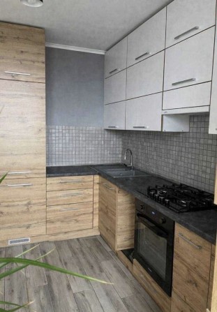 Продаю однокімнатну квартиру ЖК Домашній - фото 1