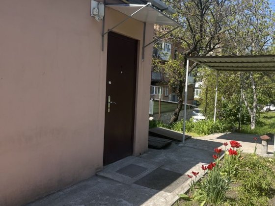 Продається 3 кімн. квартира в Центрі Кропивницький